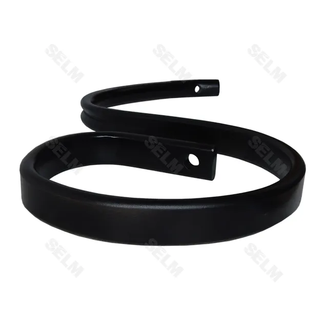 Стійка S-подібна KONGSKILDE/LEMKEN – 300101/101000740/101000745/3538626