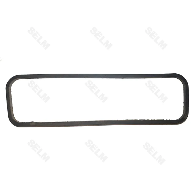 Прокладка колпака СМД-60