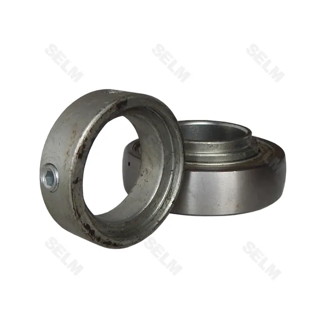 Підшипник Claas