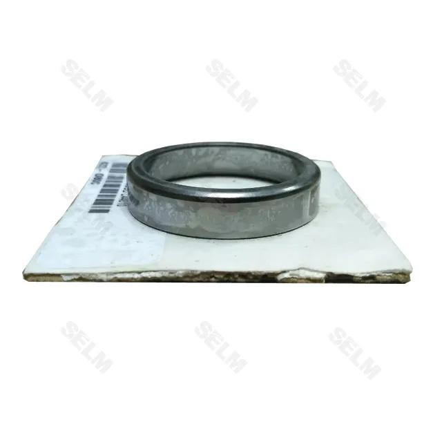 Підшипник Great Plains