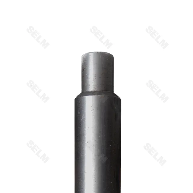 Вісь D35/50x1448-M12 LEMKEN