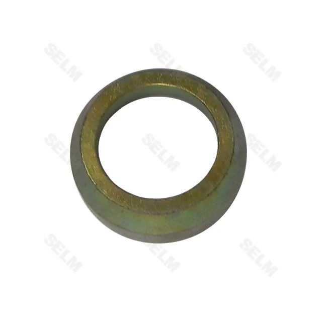 Кільце розпірне Claas