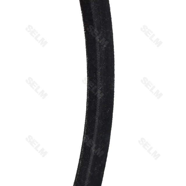 Ремінь CASE 1000423