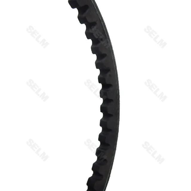 Ремінь Claas (2 шт)