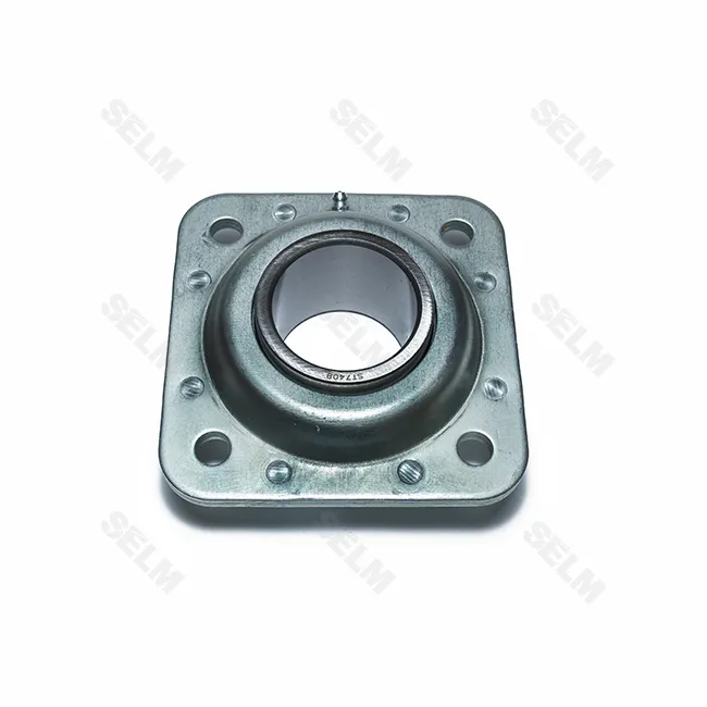 Підшипник ST740B