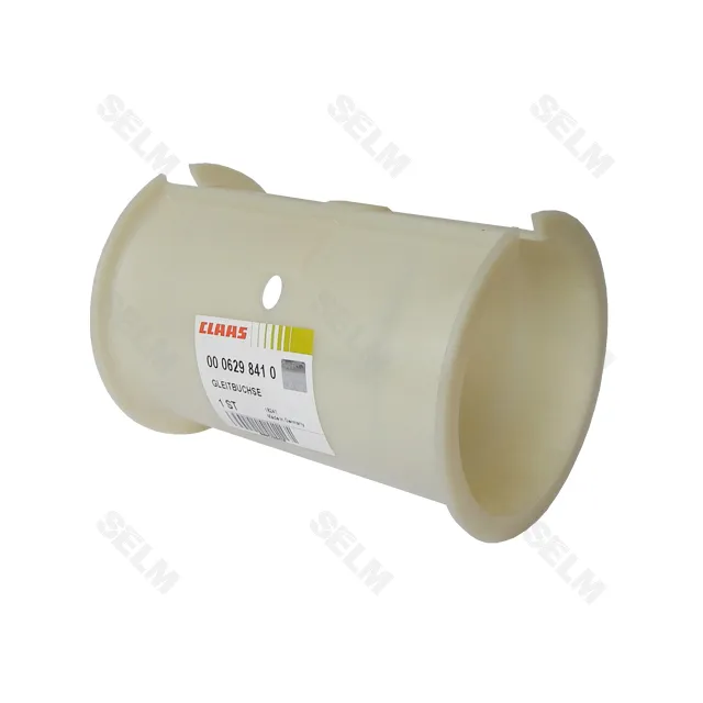 Втулка ковзання Claas
