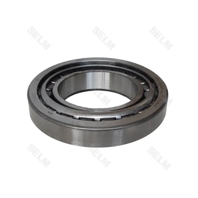 Підшипник 30216 (SKF)