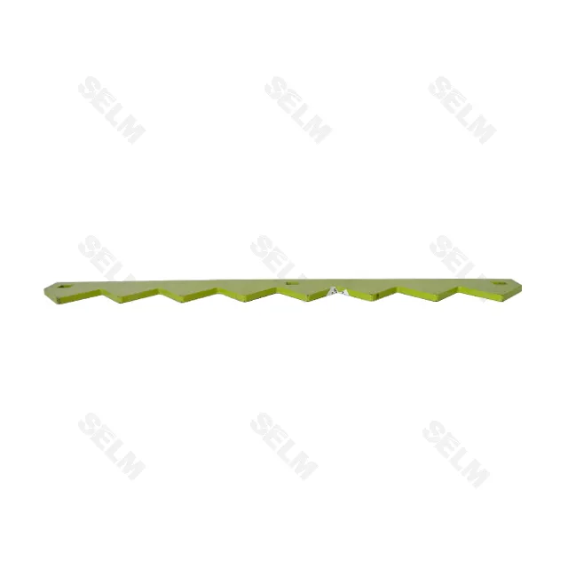 Лопатка Claas