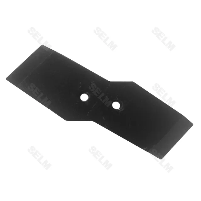 Долото плуга праве KUHN, Артикул - 622128-Z