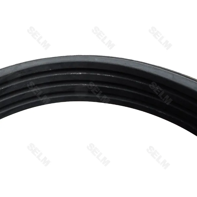 Ремінь Claas 4RHB237