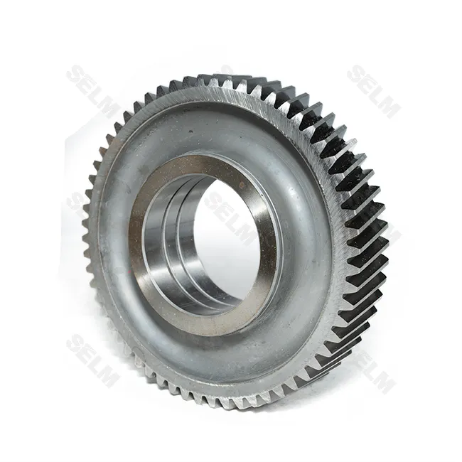 Колесо проміжне Claas