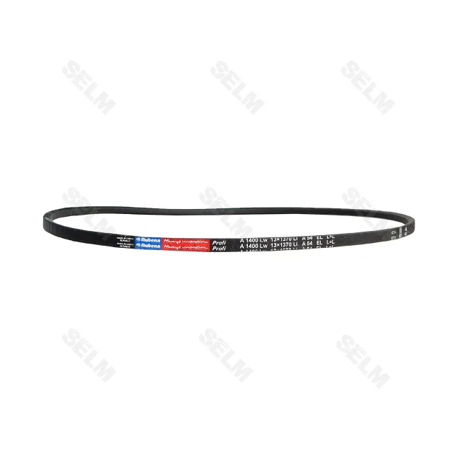 А-1400 ремінь (Rubena Чехія)