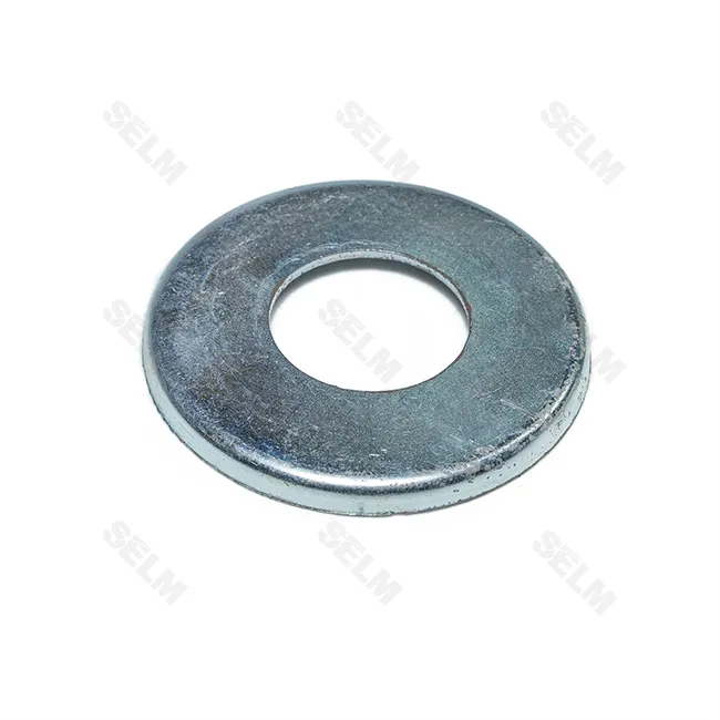 Ковпак защитний LEMKEN