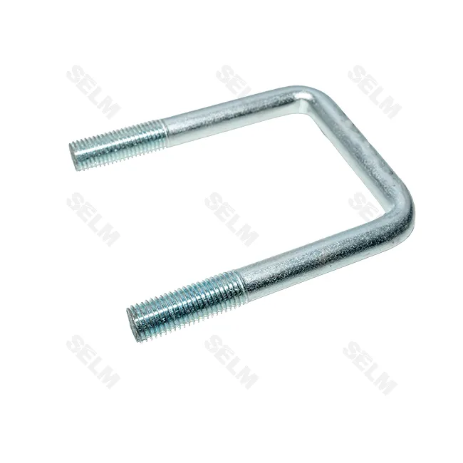 Стремянка HORSСH