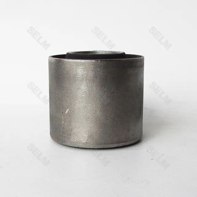 Сайлентблок Claas