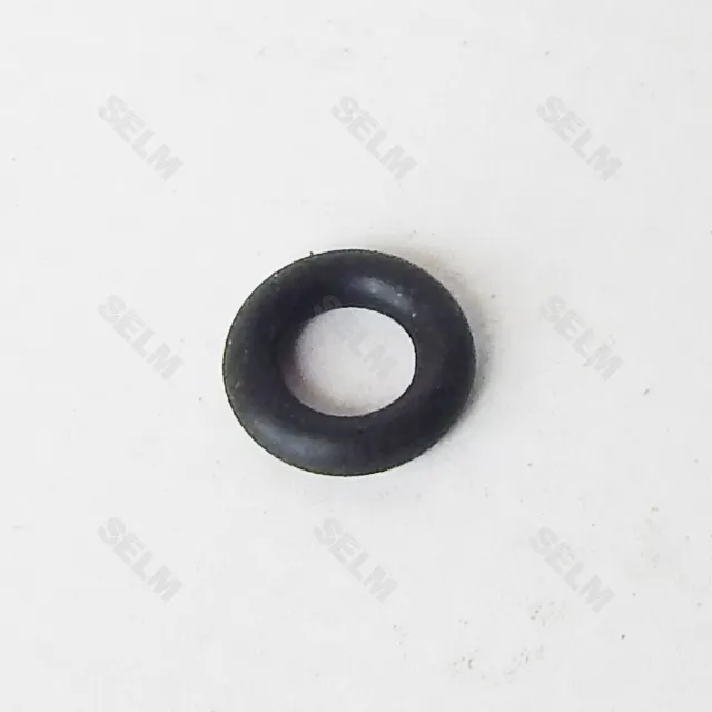 Ущільнення Claas