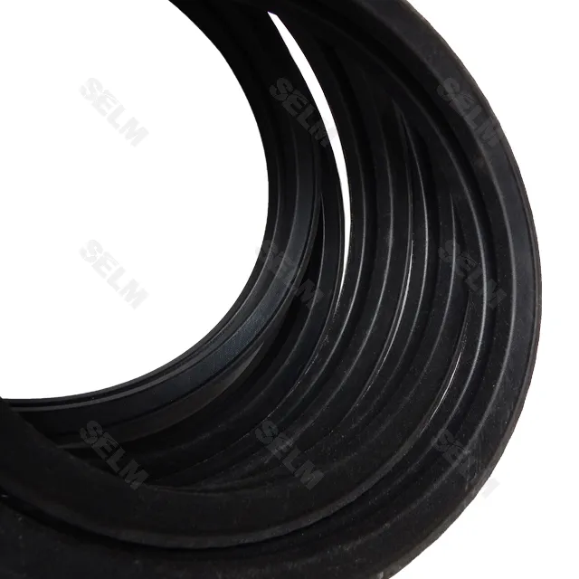 Ремінь Claas 1003356