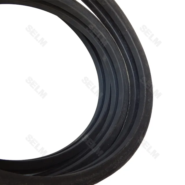 Ремінь Claas 2RHB92