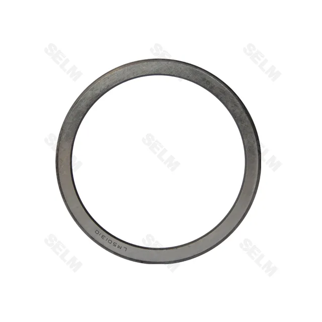 Підшипник обойма (зовн) TIMKEN