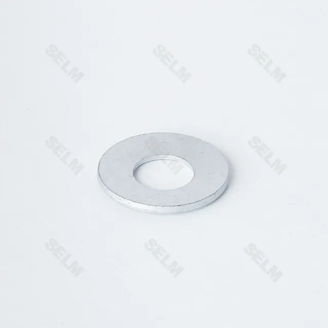 Шайба контактна Claas