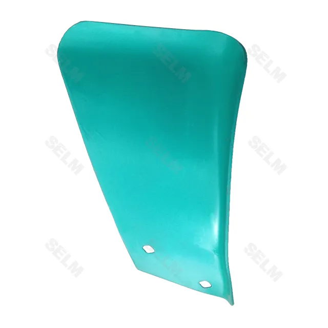 Полиця передплужника права Vogel & Noot