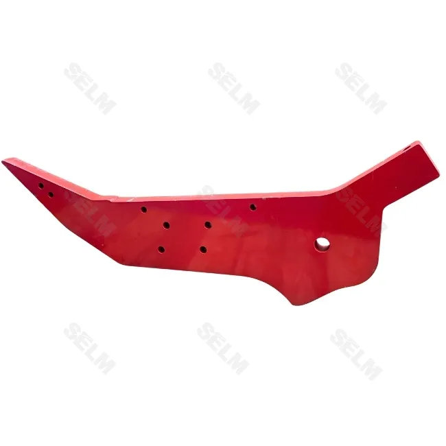 ГАСПАРДО артильо стійка глибокорозпушувача аналог