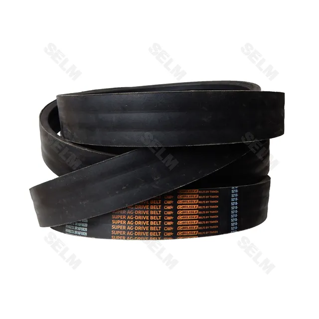 Ремінь Claas 3RHB273