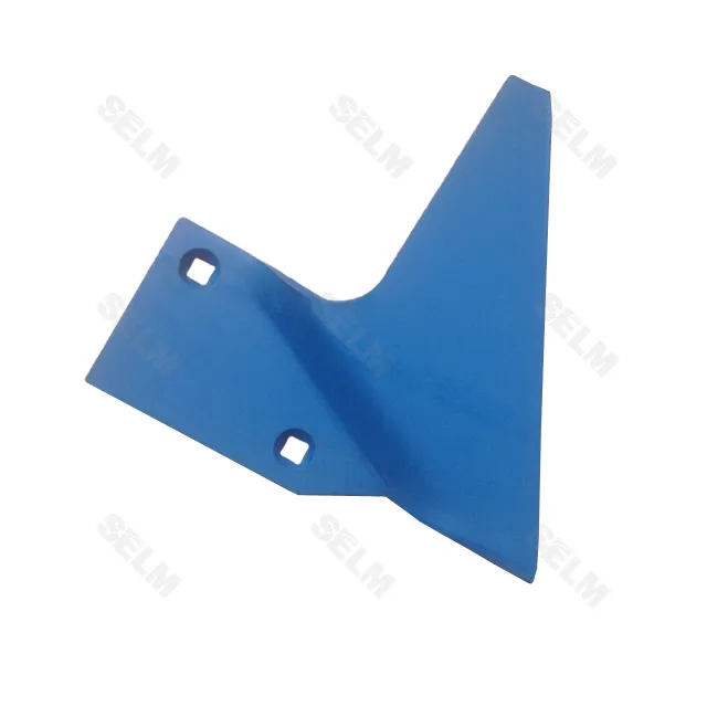 Ніж польової дошки лівий AS 2 LEMKEN