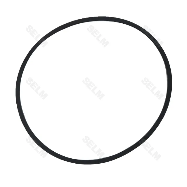 8,5*8-1120 ремінь РІХ