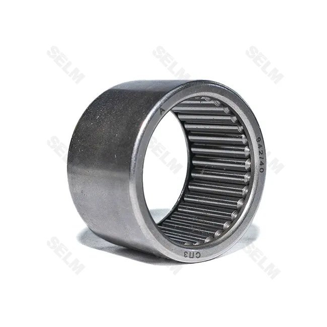 Підшипник 942/40 (вал приводу ВОМ МТЗ) (СП3-3 м.Саратов)