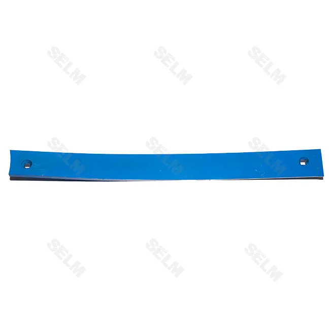 Полоса полиці ліва BS 40 LEMKEN