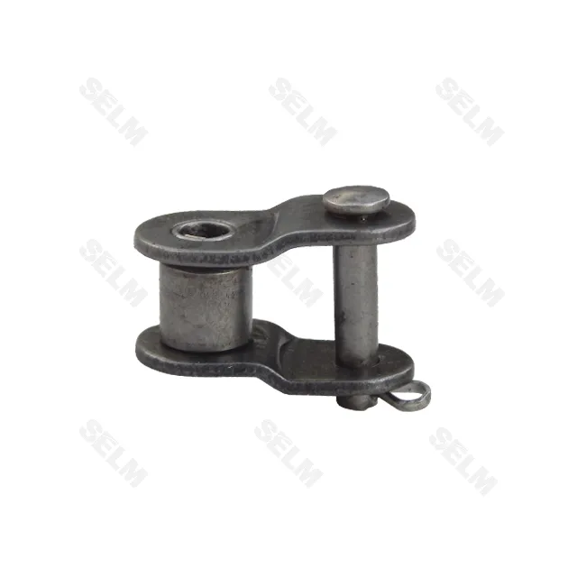 Ланка перехідна