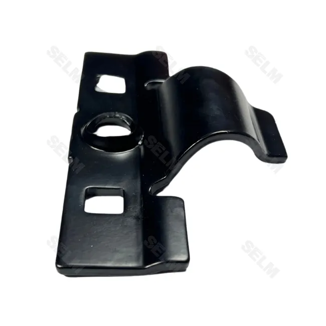 Прижим CASE - ITALY