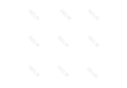 Каток зубчатий крайній (нового зразка)  FARMET