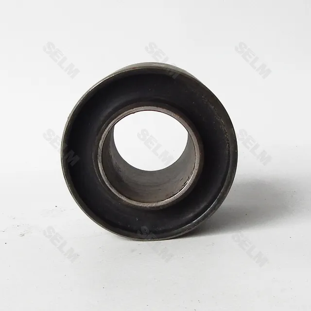 Сайлентблок Claas