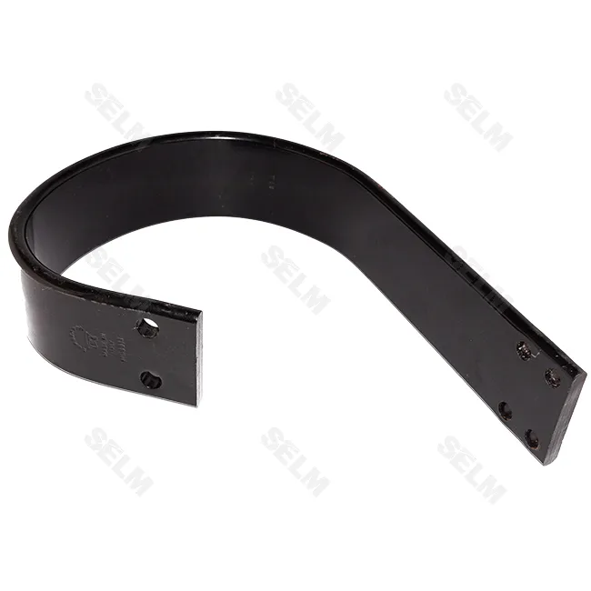 Стійка 90х14x440 диска - EUROZAPPA