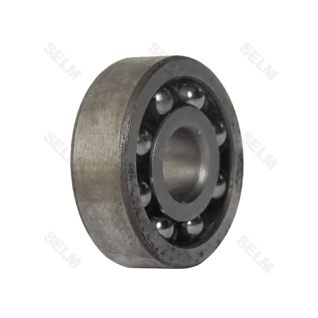 R549 (126TNH) RHP SWISS Підшипник