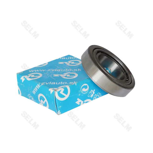 Підшипник FARMET 32210