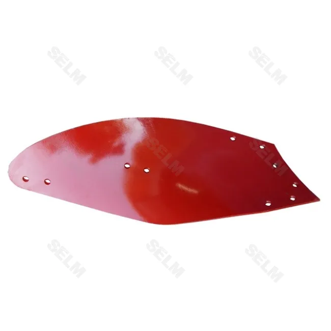 Полиця права KVERNELAND