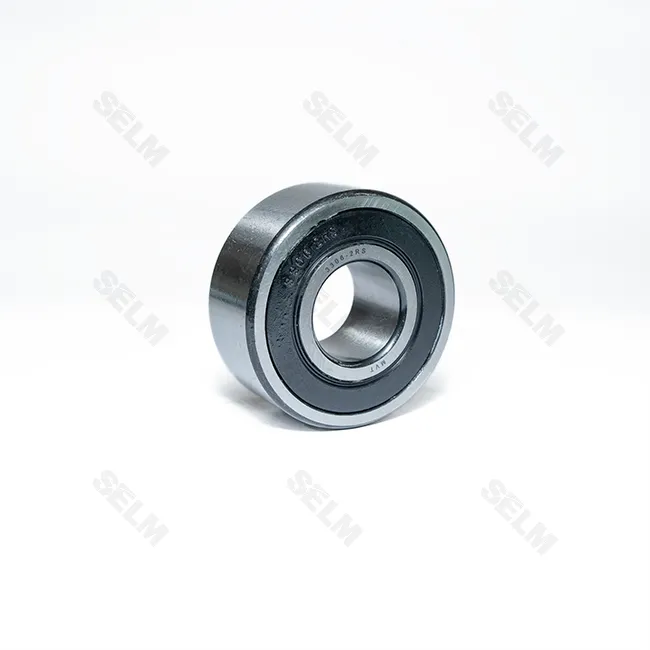 Підшипник HORSСH