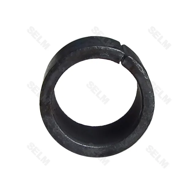 Втулка 25/32x20 LEMKEN SMART PART