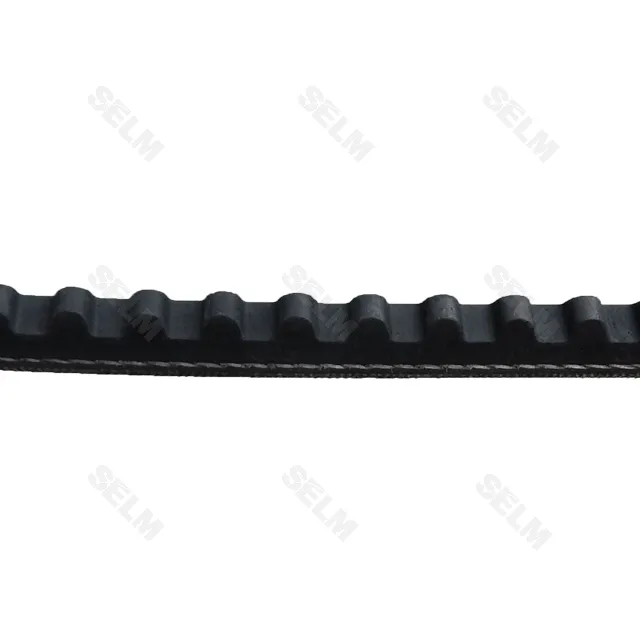 Ремінь AVX 10-1250 (вир-во DAYCO)