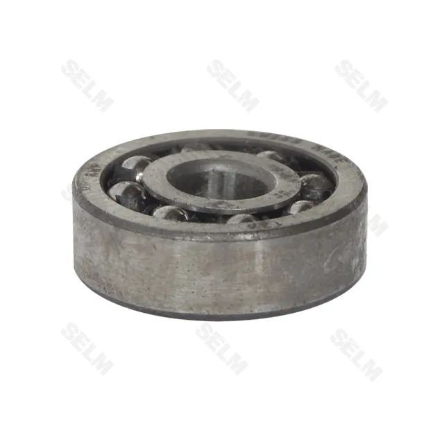 R549 (126TNH) RHP SWISS Підшипник