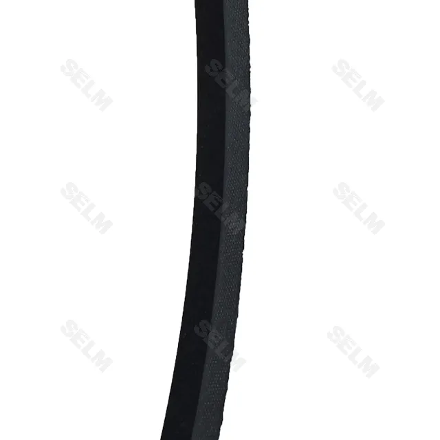 Ремінь 16*11-1403 (Rubena; Чехія)