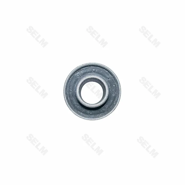 Сайлентблок Claas