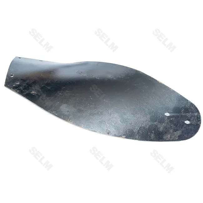 Полиця ліва GREGOIRE BESSON