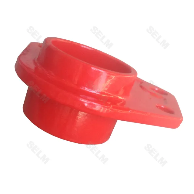 Флянець VADERSTAD