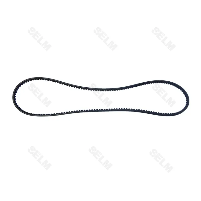 Ремінь Claas AX58