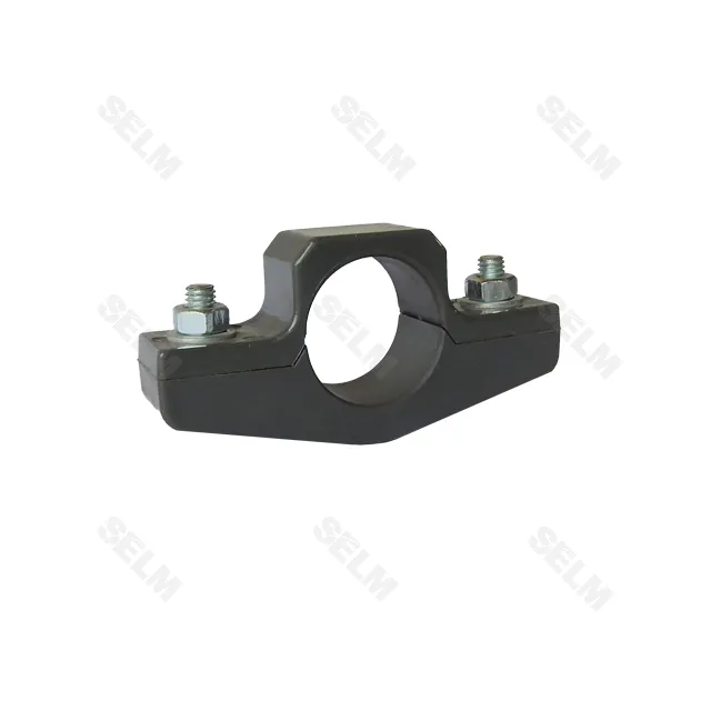 Підшипник мотовила (пласт) Claas