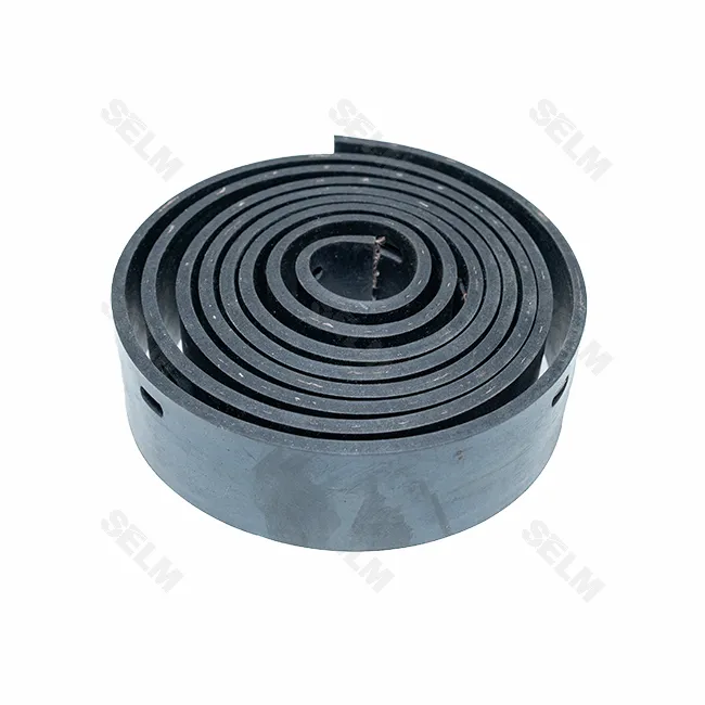 Полоска ущільнююча Claas